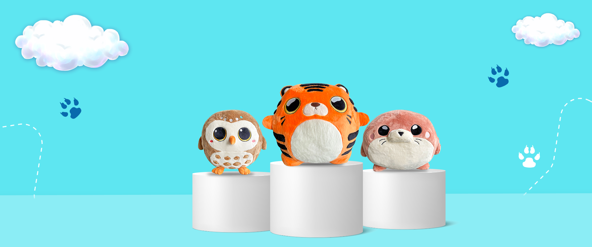 2_03dd8d1b-8968-48f0-a5af-93ba0fc4076b.png