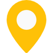 727606.png