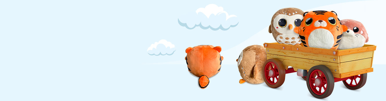 Baby_Site_Banner_Design1.jpg