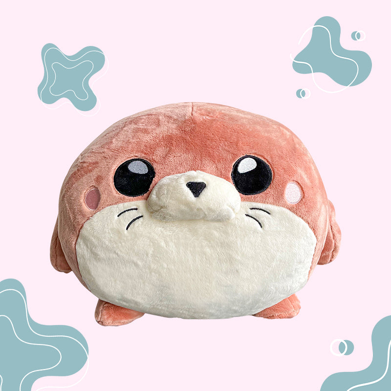Baby_post_2.jpg