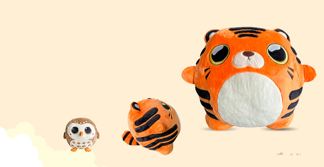 Baby_site_pic_2_1ae2e462-fdbd-4fd1-a1ca-2bdd6de7bf83.jpg