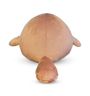 Platypus Plushie