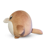 Platypus Plushie