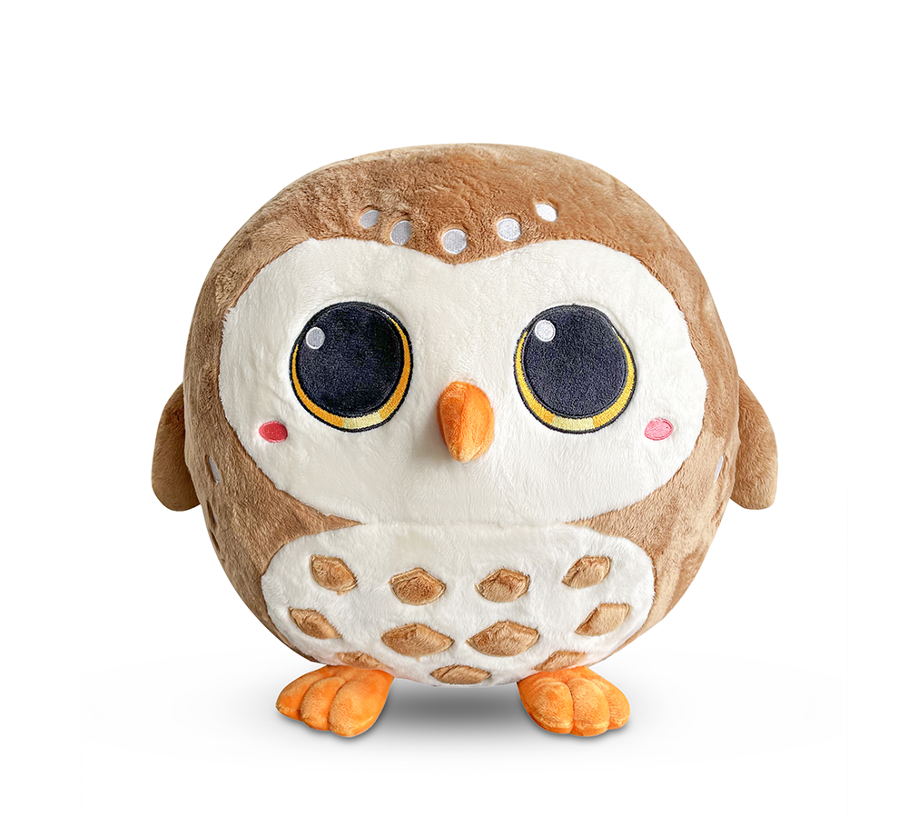 Owl_front.png
