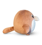 Platypus Plushie