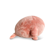 Seal Plushie