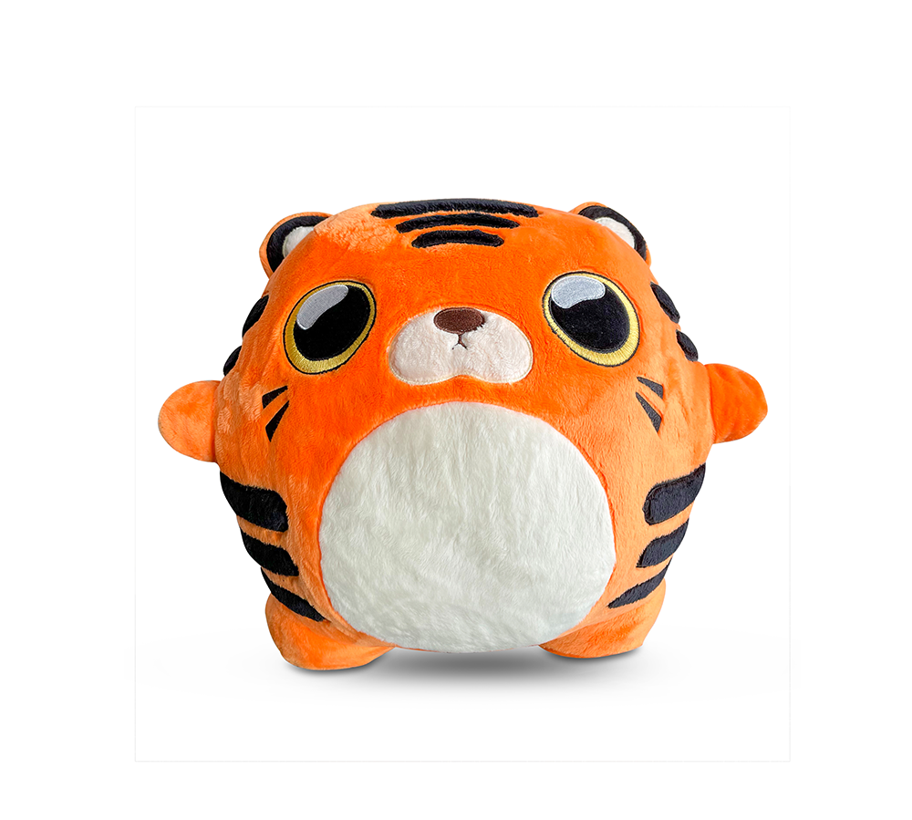 Tiger_front.png