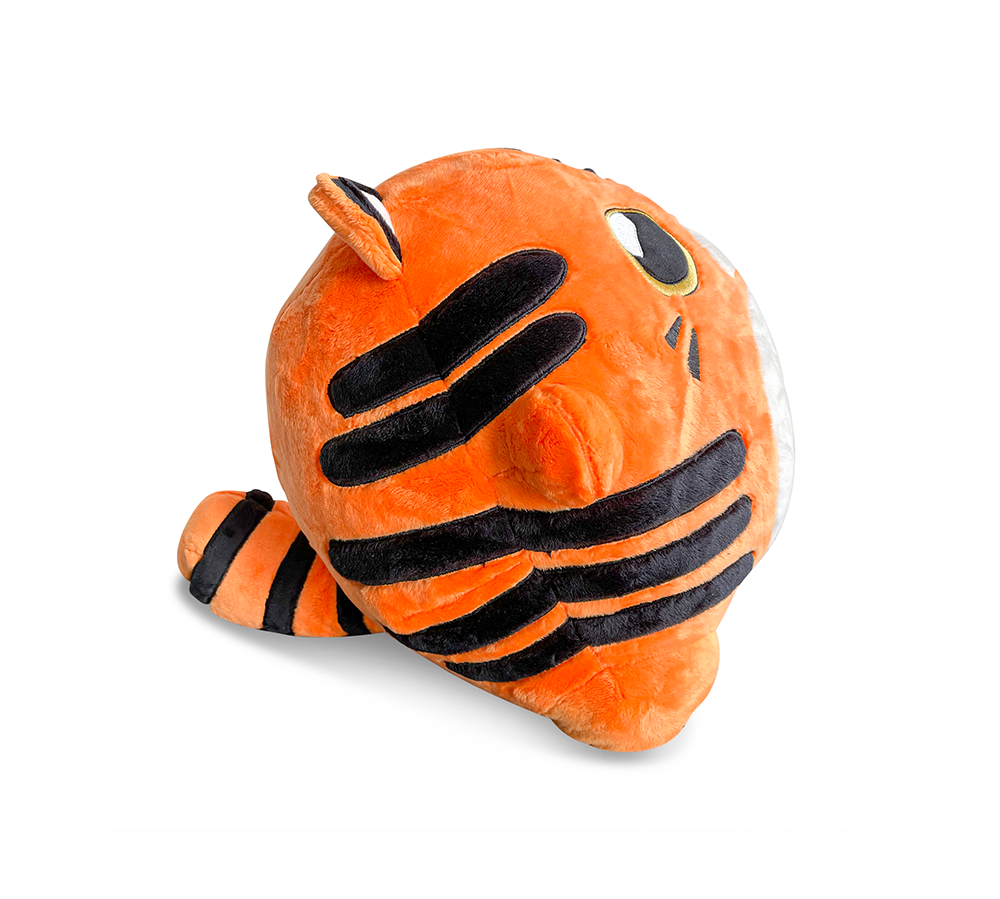 Tiger_left.png