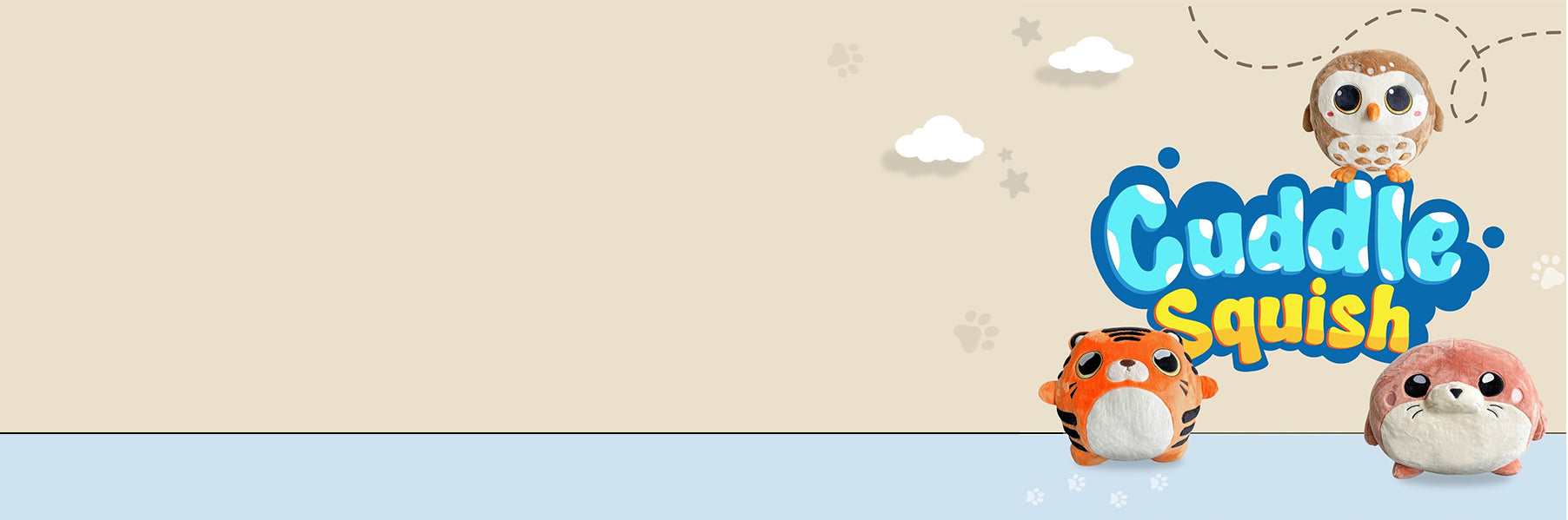 banner_about.jpg