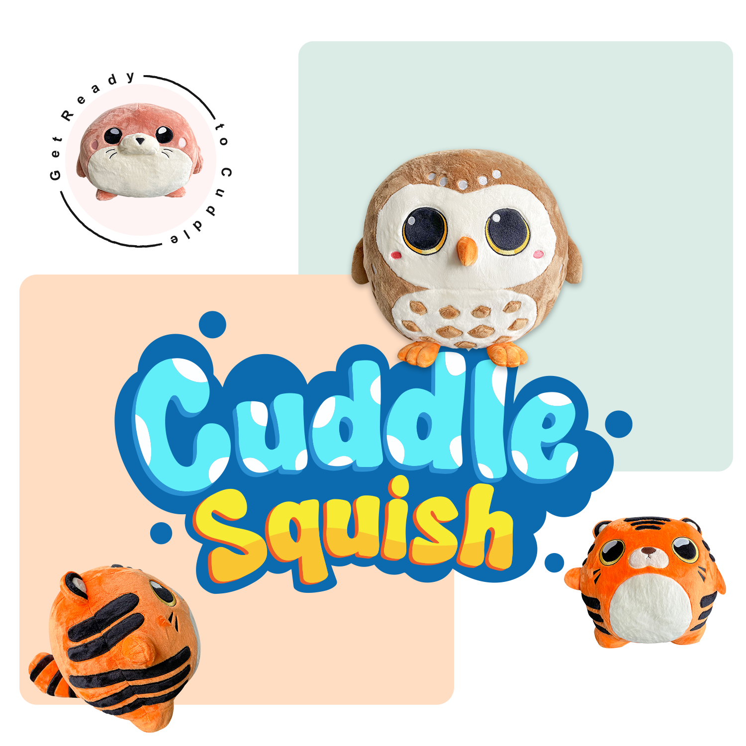 bottom_image.png