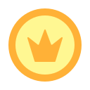 crown_6f8c2b22-7f37-4034-91cc-7f7f8460b926.png