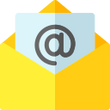 email.png