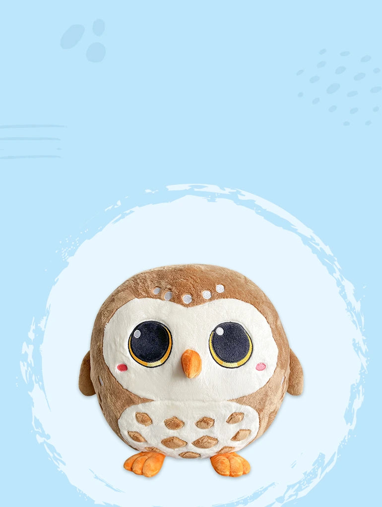 image_1fix.webp