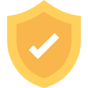 shield.png